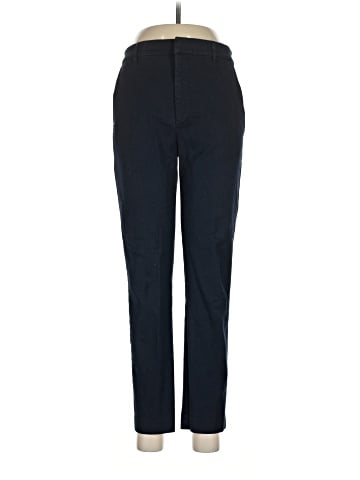 Lauren by Ralph Lauren Casual Pants (view 1)