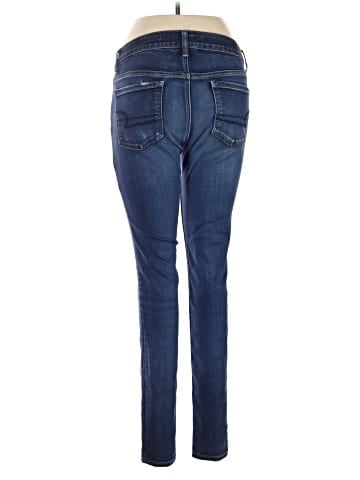 American Eagle Outfitters Jeans (view 2)
