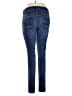 American Eagle Outfitters Blue Jeans Size 10L - photo 2