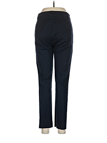 Lauren by Ralph Lauren Casual Pants (view 2)