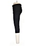 Lululemon Athletica Black Active Pants Size 12 - photo 5