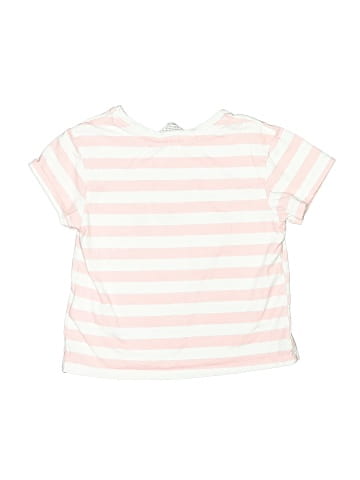 H&M Short Sleeve T-Shirt (view 2)