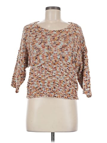 American Rag Cie Pullover Sweater (view 1)
