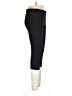 Lululemon Athletica Black Active Pants Size 12 - photo 4