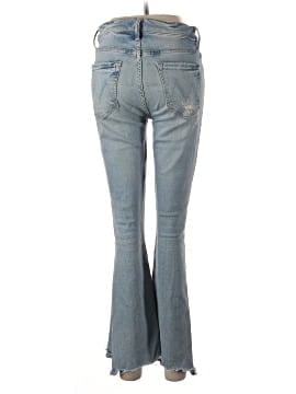 Mother Jeans (view 2)