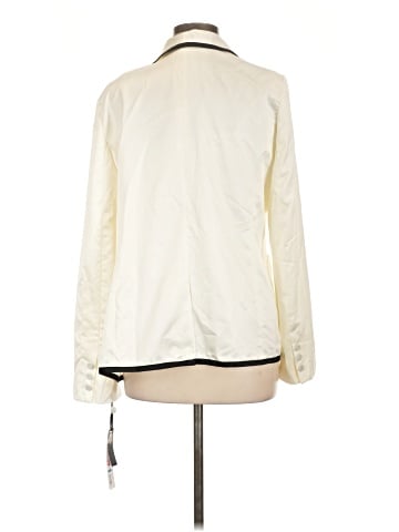Kate Young for Target Jacket (view 2)