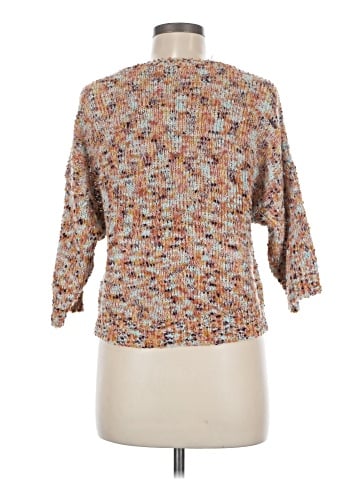 American Rag Cie Pullover Sweater (view 2)