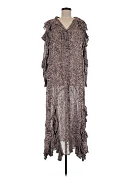 FARM Rio Casual Dress (view 1)