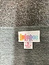 Lularoe Gray 3/4 Sleeve T-Shirt Size S - photo 7