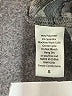 Lularoe Gray 3/4 Sleeve T-Shirt Size S - photo 8