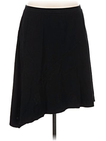 Elizabeth & Clarke Casual Skirt (view 1)