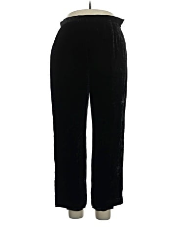 Carlisle Casual Pants (view 1)
