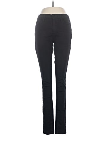 Paige Active Pants (view 1)