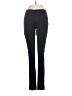 Paige Solid Black Active Pants Size 26 waist - photo 1