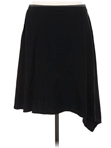 Elizabeth & Clarke Casual Skirt (view 2)