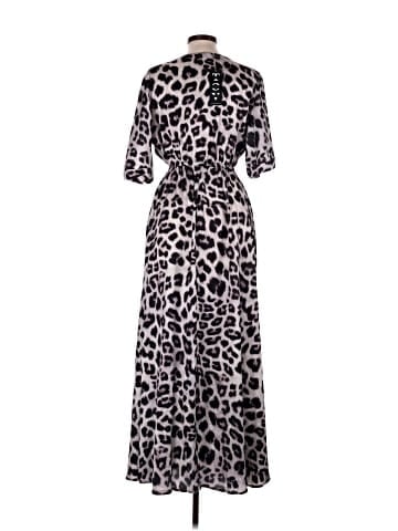 TOV Casual Dress (view 2)