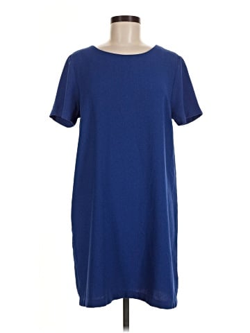 Bobeau Casual Dress (view 1)