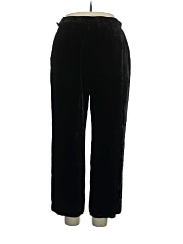 Carlisle Casual Pants (view 2)
