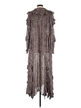 FARM Rio Casual Dress (view 2)