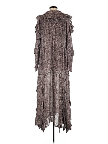 FARM Rio Casual Dress (view 2)