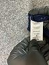 Lush Solid Blue Casual Dress Size S - photo 8
