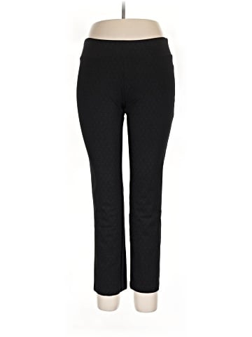Insight Active Pants (view 1)