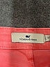 Vineyard Vines Stripes Pink Jeans Size 27 waist - photo 7
