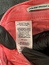 Vineyard Vines Stripes Pink Jeans Size 27 waist - photo 8