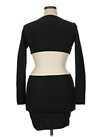 Superdown Cocktail Dress (view 2)