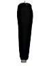 Carlisle Black Casual Pants Size 16 - photo 5