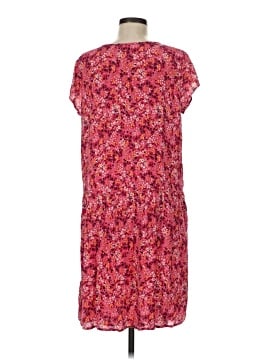 Garnet Hill Casual Dress (view 2)