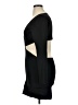 Superdown Black Cocktail Dress Size XL - photo 5