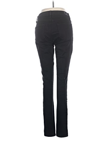 Paige Active Pants (view 2)