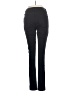 Paige Solid Black Active Pants Size 26 waist - photo 2