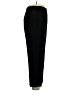 Carlisle Black Casual Pants Size 16 - photo 4