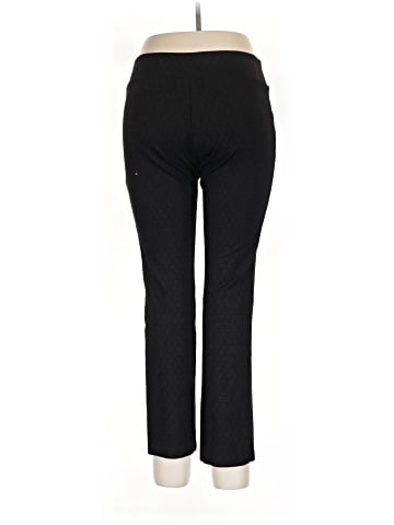 Insight Active Pants (view 2)