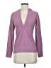 lucy Purple Blazer Size XS - photo 1