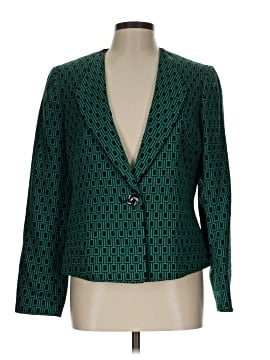 Kasper Blazer (view 1)