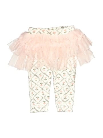 Nicole Miller New York Leggings (view 1)