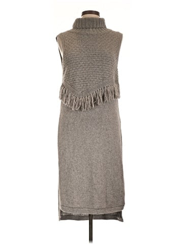 Nomad Casual Dress (view 1)
