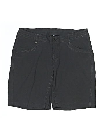 Kuhl Shorts (view 1)