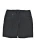 Kuhl Gray Shorts Size 8 - photo 1