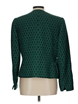 Kasper Blazer (view 2)