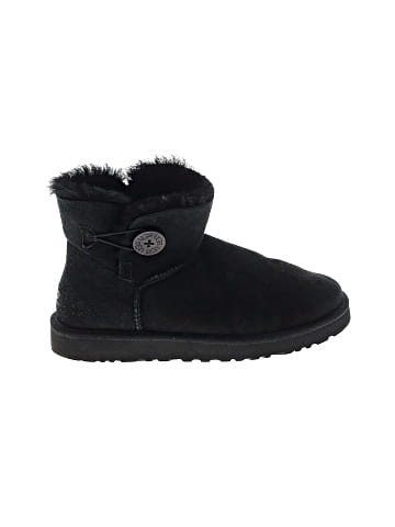Ugg Australia Ankle Boots (view 1)