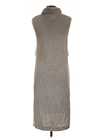 Nomad Casual Dress (view 2)
