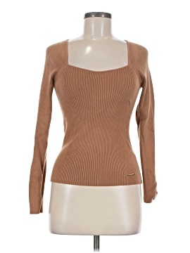 Elie Tahari Cardigan