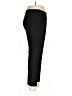 Insight Chevron-herringbone Black Active Pants Size 10 - photo 4