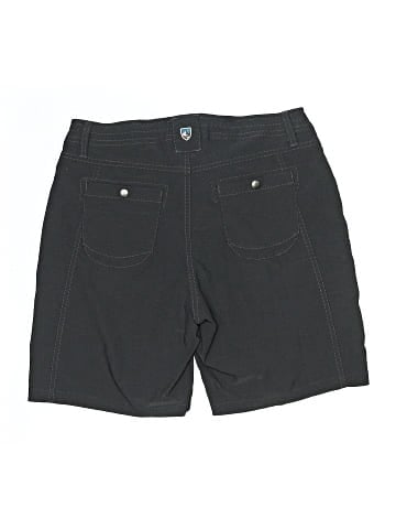 Kuhl Shorts (view 2)