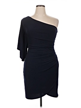 En Focus Studio Cocktail Dress