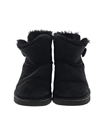 Ugg Australia Ankle Boots (view 2)